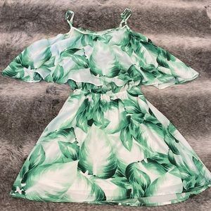 Show me your mumu dress